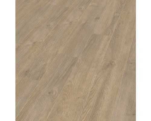 Laminat 10.0 Elba Eiche Beige