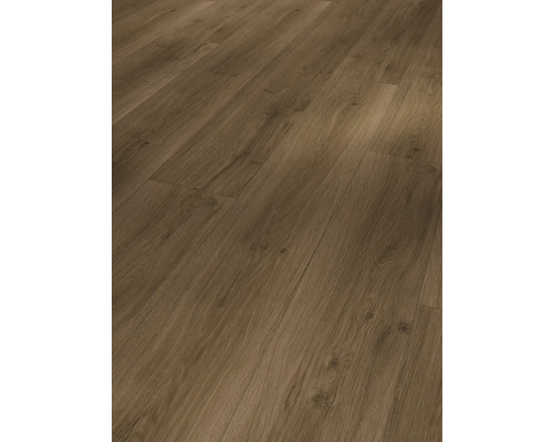 Bodenbelag aus Holz
