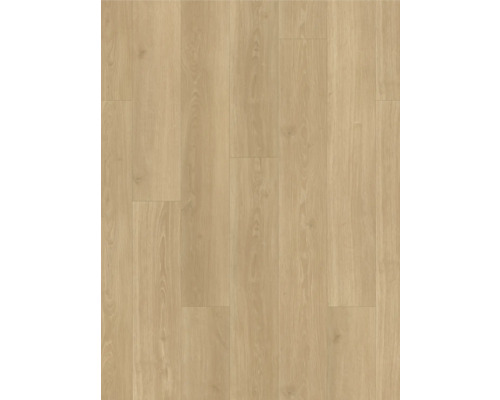 Parador Laminat Eiche Landhausdiele 2200 x 243 x 8 mm