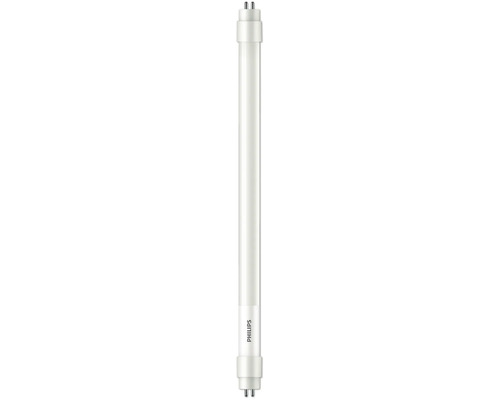 LED-Lampe Philips dimmbar G5 / 4,5 W matt 630 lm 4000 K neutralweiß