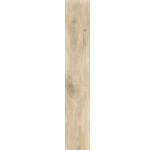 Holzoptik Fliese