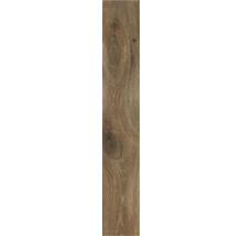 Holzfliese mit Maserung