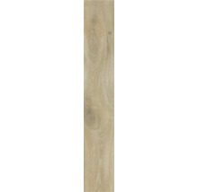 Holzfliese mit Maserung