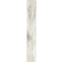Holzfliese mit Holzmuster