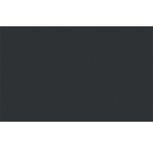 Einfarbiger Hintergrund