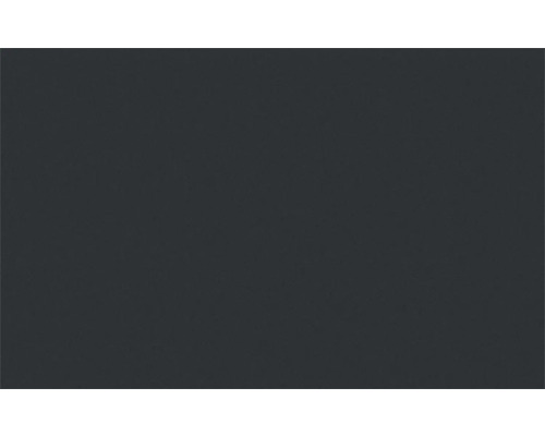 Einfarbiger Hintergrund