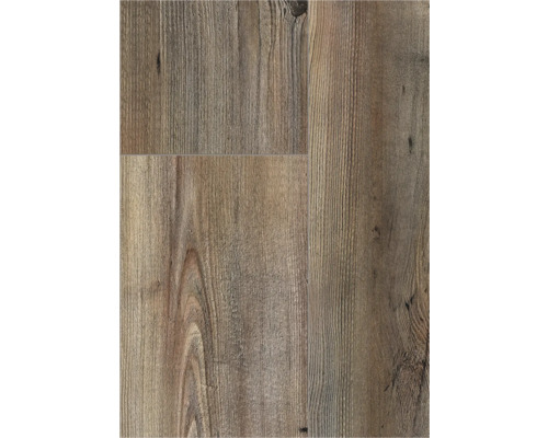 Laminat Masterfloor Hemlock Barnwood Hemlock Landhausdiele 1383 x 193 x 7 mm