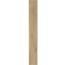 Holzdekor Bodenpaneel