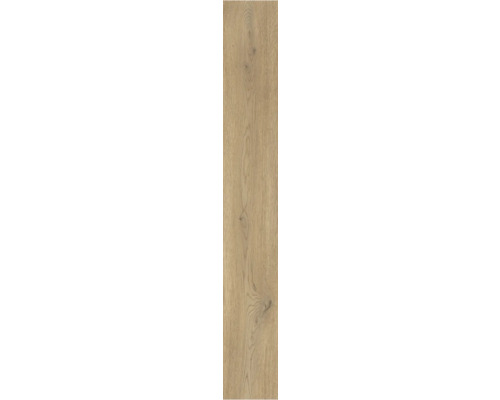 Holzdekor Bodenpaneel