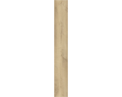 Beige Bodenfliese