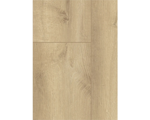 Laminat Masterfloor HISTORIC SAMOA Eiche Landhausdiele 1383 x 193 x 8 mm