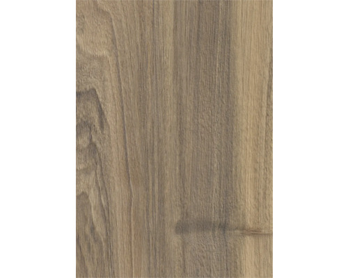 Laminat MASTERFLOOR CELERINA BREEZE Eiche Landhausdiele 1383 x 193 x 8 mm