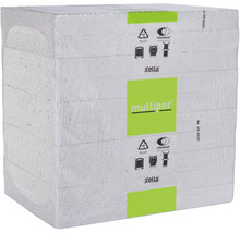Xella Multipor Mineraldämmplatten Paket für Innenausbau
