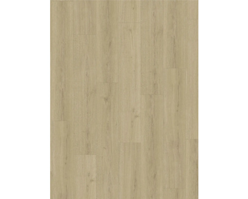 Parador Vinylboden Basic 5.3 Regent Eiche Landhausdiele Klickverbindung 1209 x 225 x 5,3 mm