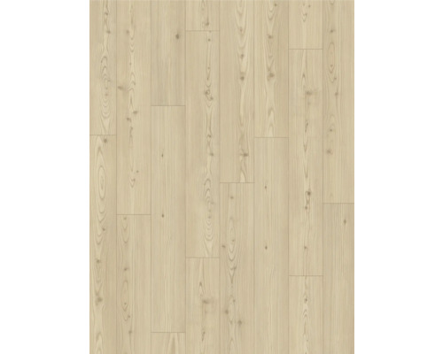 Parador Laminat Lärche Landhausdiele 1285 x 194 x 8 mm