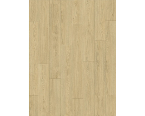 Parador Laminat Eiche Landhausdiele 1285 x 194 x 8 mm