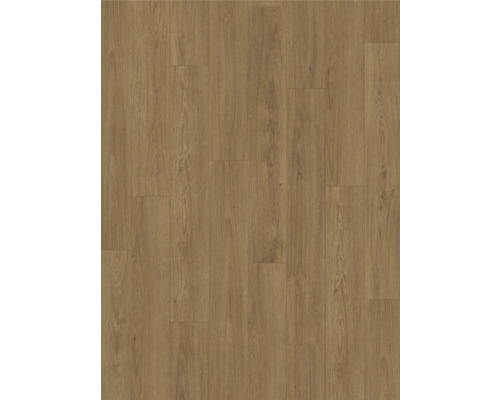 Parador Laminat Eiche Landhausdiele 1285 x 194 x 8 mm