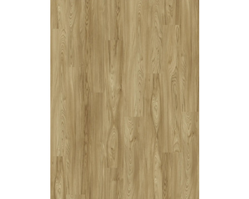 Parador Laminat Ulme Landhausdiele 1285 x 194 x 8 mm