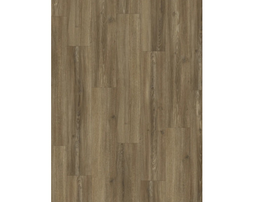 Parador Laminat Eiche Landhausdiele 1285 x 243 x 8 mm