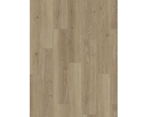 Parador Laminat Eiche Landhausdiele 1285 x 243 x 8 mm