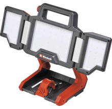Einhell Arbeitsleuchte mit LED-Technologie