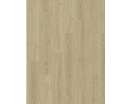 Parador Vinylboden Select Eiche Landhausdiele Klickverbindung 1207 x 216 x 9,4 mm