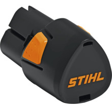 Stihl Akku