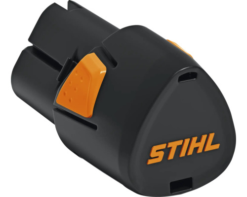 Stihl Akku