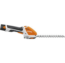 STIHL Akku-Grasschere