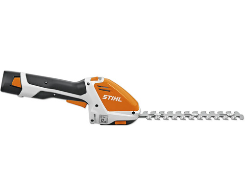 STIHL Akku-Grasschere