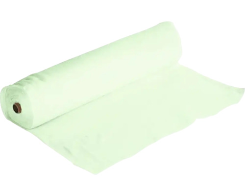 Rolle Unkrautvlies für den Garten