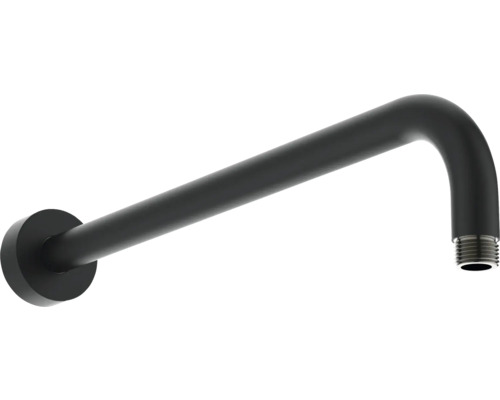 Schwenkarm für Dusche