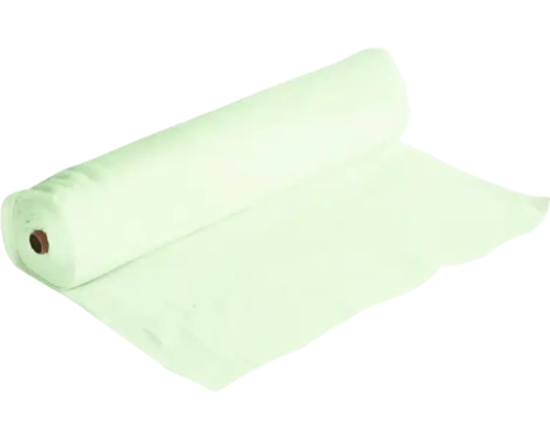 Rolle Abdeckvlies