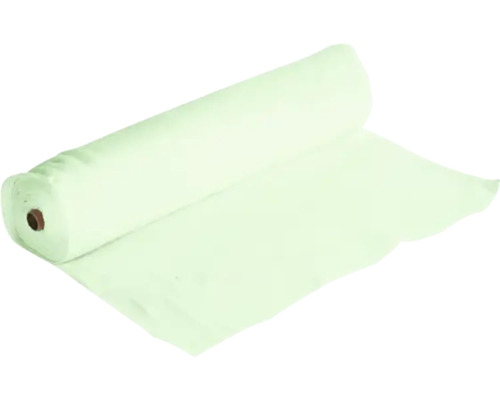 Rolle Unkrautvlies für den Garten
