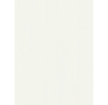 Einfarbiges Bild für Produktplatzierung