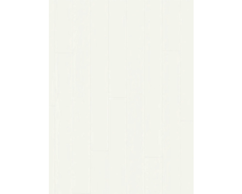 Einfarbiges Bild für Produktplatzierung