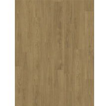 Bodenbelag aus Laminat in Holzoptik