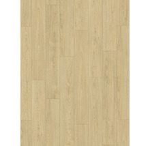 Bodenbelag aus Laminat mit Holzoptik