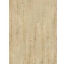 Bodenbelag aus Laminat in Holzoptik