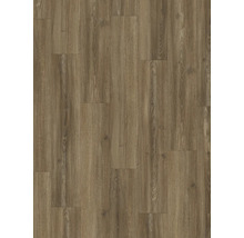 Vinylboden mit Holzoptik