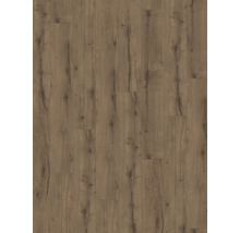 Holzboden mit Holzstruktur
