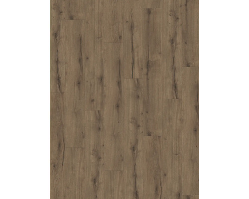 Holzboden mit Holzstruktur