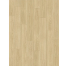 Bodenbelag mit Holzoptik