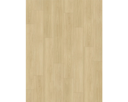 Bodenbelag mit Holzoptik