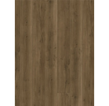 Bodenbelag aus Holz