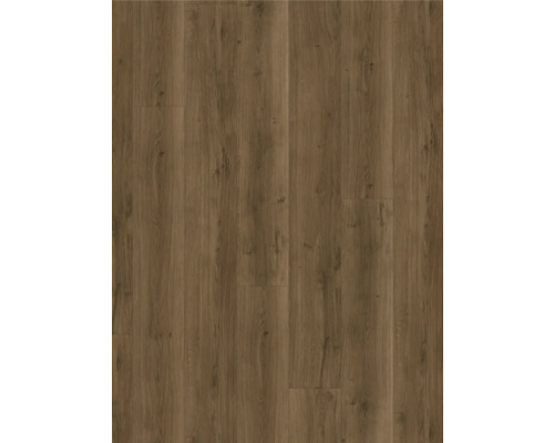 Bodenbelag aus Holz
