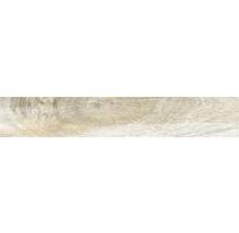 Holzbrett mit Maserung