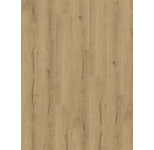 Bodenbelag aus Holz