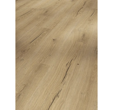 Holzboden mit Maserung