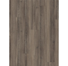 Holzoptik Vinylbodenbelag